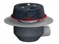 Кровельная воронка HL 64PSafe